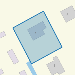 Perceel TSL00-I-1212