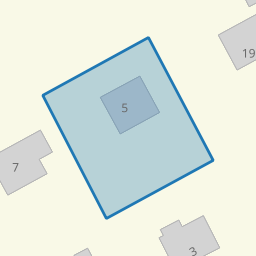 Perceel TSL00-I-1213