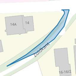 Perceel TSL00-I-1222