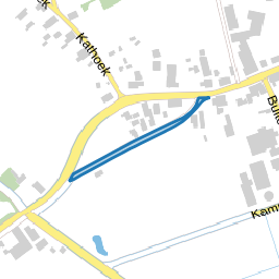 Perceel TSL00-I-1223