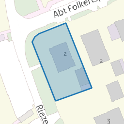 Perceel TSL00-I-1232