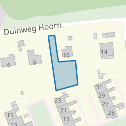 Perceel TSL00-I-1236