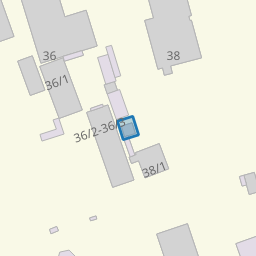 Perceel TSL00-I-1240