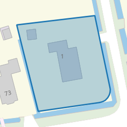 Perceel TSL00-I-1242