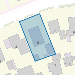 Perceel TSL00-I-1245