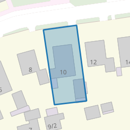 Perceel TSL00-I-1247