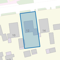 Perceel TSL00-I-1248