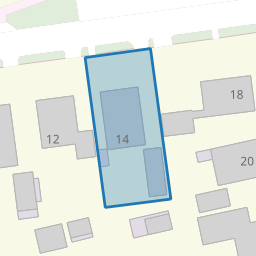 Perceel TSL00-I-1249