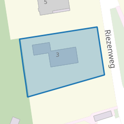 Perceel TSL00-I-1252