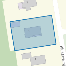 Perceel TSL00-I-1253