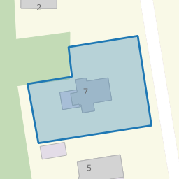 Perceel TSL00-I-1254