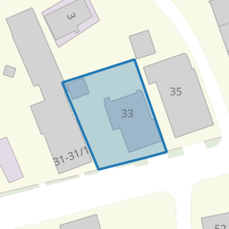 Perceel TSL00-I-1257