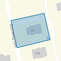 Perceel TSL00-I-1260