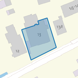 Perceel TSL00-I-1263