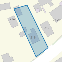 Perceel TSL00-I-1265