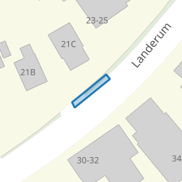 Perceel TSL00-I-1267