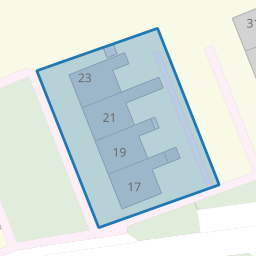 Perceel TSL00-I-1273