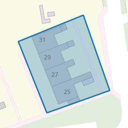 Perceel TSL00-I-1274