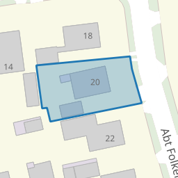 Perceel TSL00-I-1275