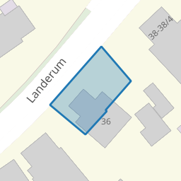 Perceel TSL00-I-1281