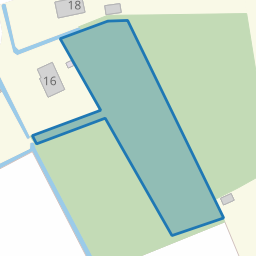 Perceel TSL00-I-1293