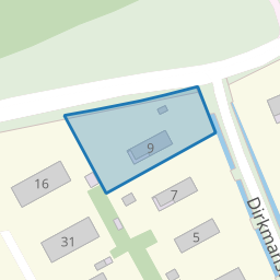 Perceel TSL00-I-1298