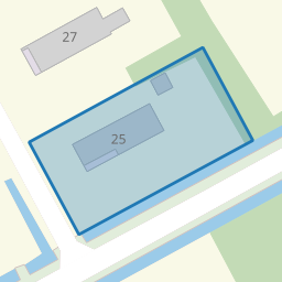 Perceel TSL00-I-1303