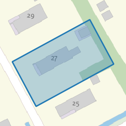 Perceel TSL00-I-1304