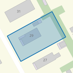 Perceel TSL00-I-1305