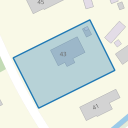 Perceel TSL00-I-1310