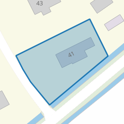 Perceel TSL00-I-1311