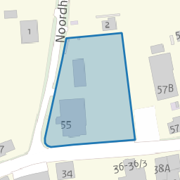 Perceel TSL00-I-1314