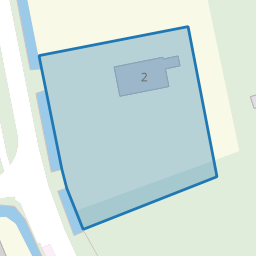 Perceel TSL00-I-1317