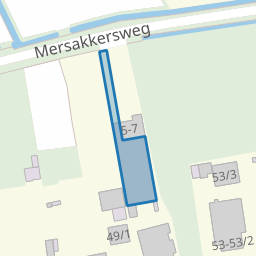 Perceel TSL00-I-1323