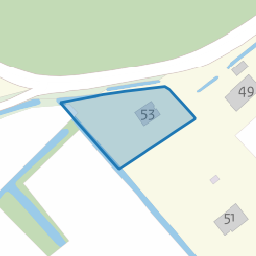 Perceel TSL00-I-1333