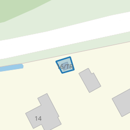 Perceel TSL00-I-1337