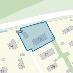 Perceel TSL00-I-1338