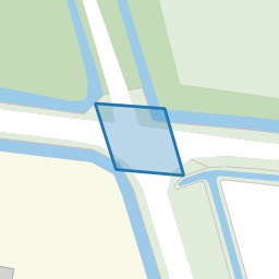 Perceel TSL00-I-1351