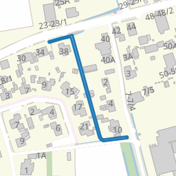 Perceel TSL00-I-1359