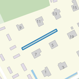 Perceel TSL00-I-1367