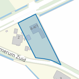 Perceel TSL00-I-1379