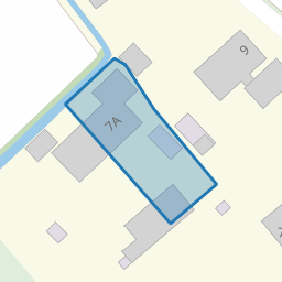 Perceel TSL00-I-1416