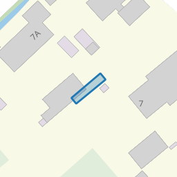 Perceel TSL00-I-1419