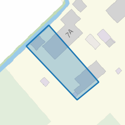 Perceel TSL00-I-1420