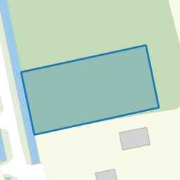 Perceel TSL00-I-1437