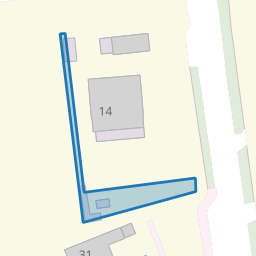 Perceel TSL00-I-1444