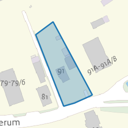 Perceel TSL00-I-1455