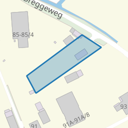 Perceel TSL00-I-1456