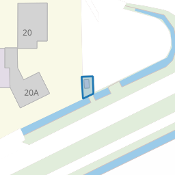 Perceel TSL00-I-1461