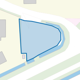 Perceel TSL00-I-1462